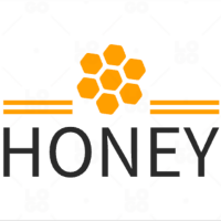 Honey construction ltd