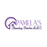 Pamelas cleaning service
