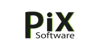 Pix software gmbh