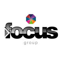 Focus grup
