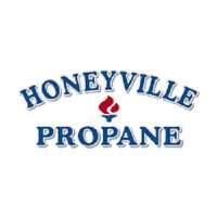 Honeyville, Inc.