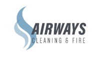 Airways cleaning & fireproofing co of florida inc