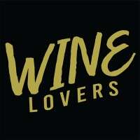 Wine lovers s.a.s