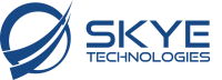 Skye technologies