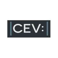 Cev consulting