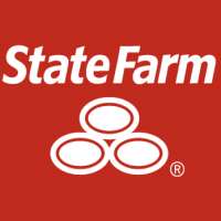 State farm insurance company joe bell jr agency