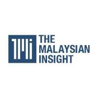 The malaysian insight