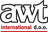 AWT International Serbia