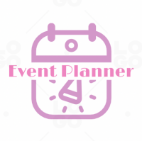 Book your event