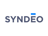 Syndeo technologies