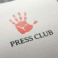 Press club