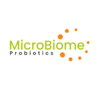 microbiomeprobiotics