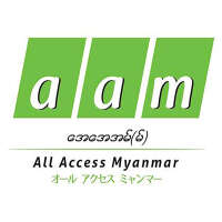 Myanmar access (mm access ltd.)