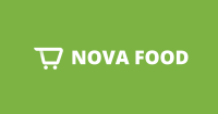 Novafood