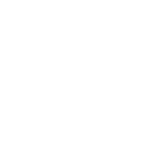 Dynapharm Sénégal