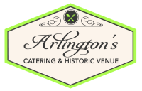 Arlington catering & events