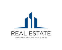 Global commercial real estate