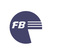 Fb logistics