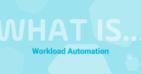 Cetan corp: cloud, collaboration & workload automation solutions