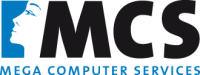 Mega Computer Services (MCS)