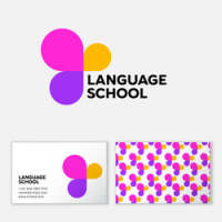 Language training institutes