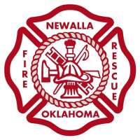 Newalla fire department