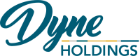 Dyne holdings limited