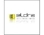 Eldra Electro-Draad BV