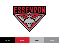 Essendon football club