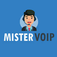Mister voip