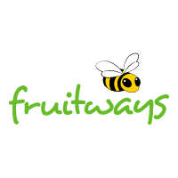 Fruitways
