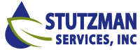 Stutzman services, inc