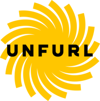 Unfurl Technologies