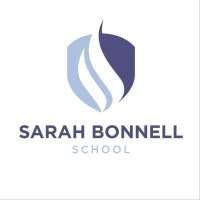 Sarah Bonnell