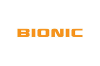 Bionic Electronics H.T.
