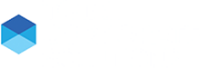 Total Corporate Solutions
