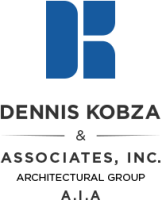 Dennis kobza & associates, inc.
