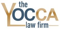The yocca law firm llp