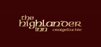 The highlander inn