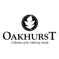 Oakhurst golf & country club