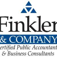 Finkler & company, cpa's