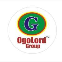 Ogolord international limited
