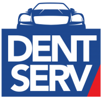 Dentserv
