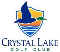 Crystal lake golf club, ma