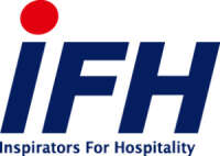 Ifh gmbh - inspirators for hospitality