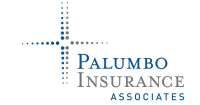 Palumbo insurance associates