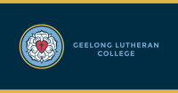 Geelong lutheran college