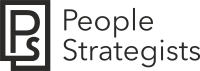 The People Strategists (Pty) Ltd