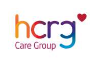 Hcr group limited