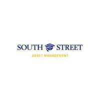 South Street Asset Management Limited